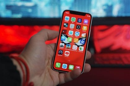 Eight amazing apps to learn new languages