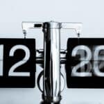 Five essential time management tips for students