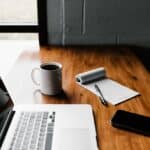 Five reasons fresh graduates should have a blog