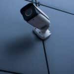 For parents How to monitor and ensure your kids’ safety on the Internet