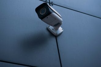 For parents How to monitor and ensure your kids’ safety on the Internet