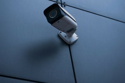 For parents How to monitor and ensure your kids’ safety on the Internet