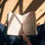 Helping your kids with reading