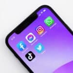 How social media Is destroying your child's education
