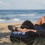 How taking a gap year volunteering can be beneficial to your studies