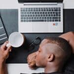 How to avoid procrastination and improve productivity