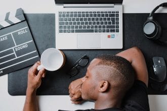 How to avoid procrastination and improve productivity