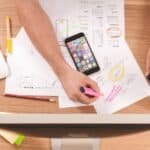 How to create a study plan for kids