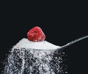 How to cut down your sugar consumption without medication