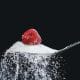 How to cut down your sugar consumption without medication