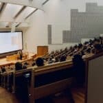 How to organize and succeed as a university student