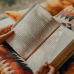 How to read an academic article in 30 minutes or less