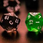 How to rightly guess the questions that’ll come up in your exam