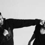 How to stop students from harassing teachers