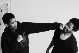 How to stop students from harassing teachers