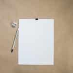 How to write a good term paper for beginners