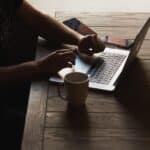 How to write a great thesis statement