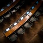 Imperatives for good governance and political stability in Africa