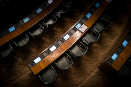 Imperatives for good governance and political stability in Africa