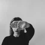 Is primary school destroying your child's self-esteem