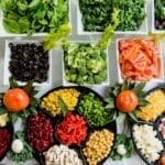 Modern day health challenges: What Islam suggests