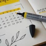 Planning an effective summer reading program