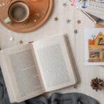 Proverbs in Chinua Achebe’s Arrow of God