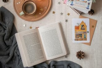 Proverbs in Chinua Achebe’s Arrow of God