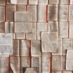 Re-reporting Africa to the diaspora through literature