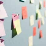 Seven key techniques to facilitate learning