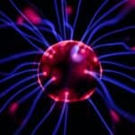 Seven strategies for improving memory in students