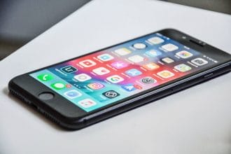 Six amazing educational mobile apps for kids