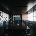 Six major ways to fund your small startup business