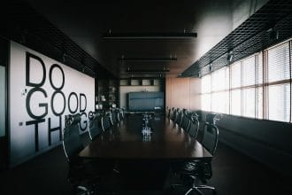 Six major ways to fund your small startup business