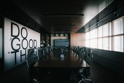 Six major ways to fund your small startup business