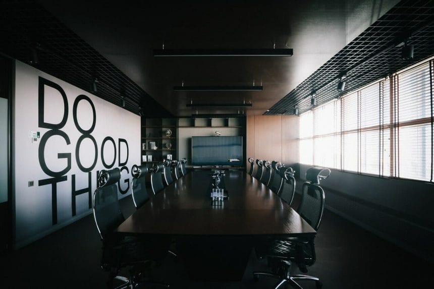 Six major ways to fund your small startup business