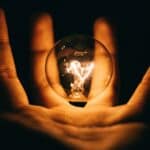 Some basic tips for designing a scientific study