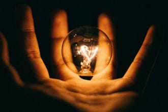 Some basic tips for designing a scientific study