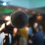 Some strategies to becoming an effective speaker