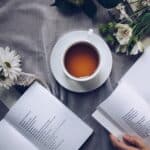 Strategies to inculcate reading culture in school children
