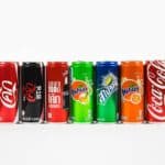 The effects of aspartame on the body