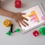 The imperative of parental participation in education