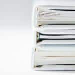 The relevance of GIS for land administration and management