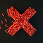 The three cardinal sins commonly committed in writing research projects