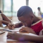 Tips for teachers How to teach more effectively