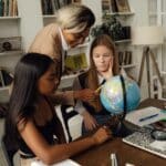Top Geography essay writing topics