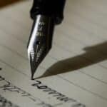 Top eleven resourceful websites for literary students