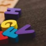 Top five English language proficiency test providers for prospective students