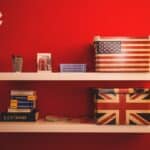 Top seven websites for learning English