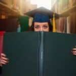 Top ten journals for literary scholars and students